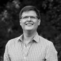 Vibes Employee Sam Benediktson's profile photo