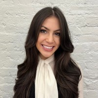 daisyBill Employee Alexandra Goldfarb's profile photo