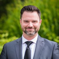 NEO Home Loans Employee Tim Humphrey's profile photo