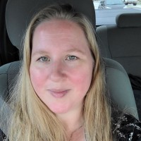 Cardiology Physicians Employee Amy Canna's profile photo