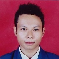 Deny Setyawan Email