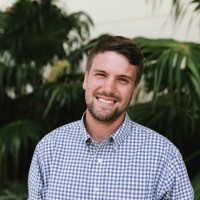Pugh Wright McAnally, Inc. Employee Cody Cichocki's profile photo