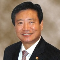 Sung Min Email & Phone Number