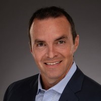 Financière Sun Life Employee Jason Cfp®'s profile photo