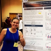 Emma Dauster Email