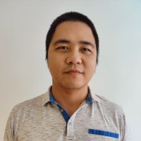XProtocol Employee Tung Vu's profile photo