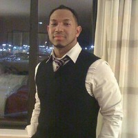 Will Evans Email & Phone Number