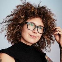 Brick&Mortar Employee Sarah Eller's profile photo