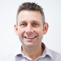 Mark Varney Email & Phone Number