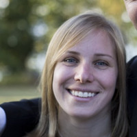 Walden Mutual Bank Employee Heather Baldyga's profile photo