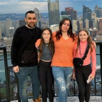 Electronic Healthcare Systems Employee Timothy Dougherty's profile photo