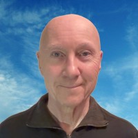 Exigia Employee Nick Birch's profile photo