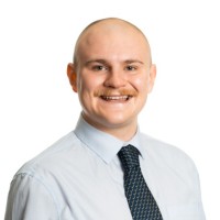 Alan Doherty Email & Phone Number