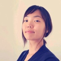 My Medic Employee Mi C.'s profile photo