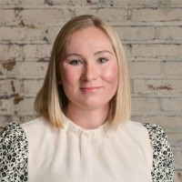 Kohrman Jackson & Krantz LLP Employee Melissa Sheridan's profile photo