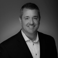 ACCO Brands Employee Tom Tedford's profile photo