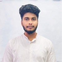 Sahith Chekuri's profile photo