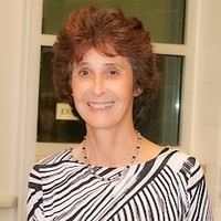 Marilyn Lake-Dellangelo