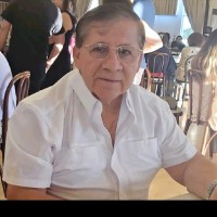 Julio Cesar Bernuy Email & Phone Number
