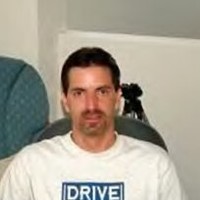 Larry Leitl Email & Phone Number