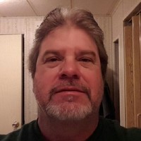 Grand Isle Shipyard Employee Scott Benoit's profile photo