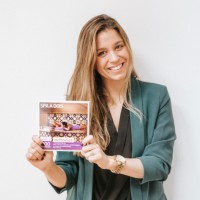 Odisseias Employee Filipa Filipe's profile photo