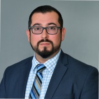 V&V Supremo Foods Inc Employee Marcelo Garza's profile photo