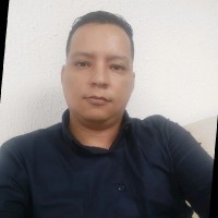Luis G Email