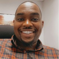 Davis Broadcasting Inc. Employee Marion Parks's profile photo