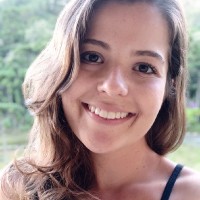 Marina Santos Email