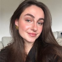 Jana Herrmann's profile photo