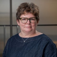 Rachel Wells Email & Phone Number