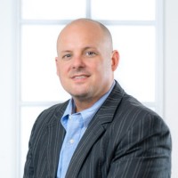 Ovato.com Employee Charlie Stivers's profile photo