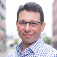 Sean Lewis Email & Phone Number