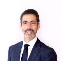 Clairvest Group Inc. Employee Mitch Green's profile photo