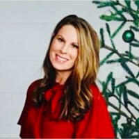 Marquardt U.S. Employee Melissa Bowman-Marme's profile photo