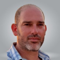 Aram Fischer Email & Phone Number