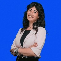 Sella Personal Credit Employee Veronica Fugazzaro's profile photo
