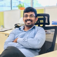 Viduranga Basnayaka Email