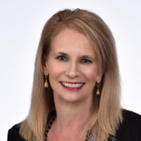 Florida Parishes Bank Employee Denise Jackson's profile photo