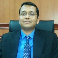 Pulkit Mathur Email