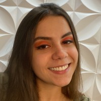 QualityStorm Employee Giovana Massi's profile photo