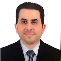Ahmed Elbehery Email