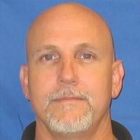 Jeff Moats Email & Phone Number