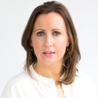 Source Galileo Employee Gina Cassidy's profile photo