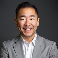 David Choo Email & Phone Number