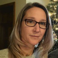 The Solomon Organization Employee Diana Gardner's profile photo