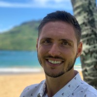Craig Burch Email & Phone Number