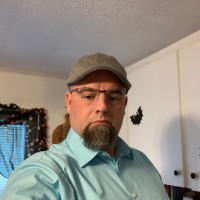 Hardware Specialty Co., Inc. Employee Daniel Hallock's profile photo