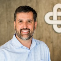 United Forming, Inc. Employee Michael Pedraza's profile photo